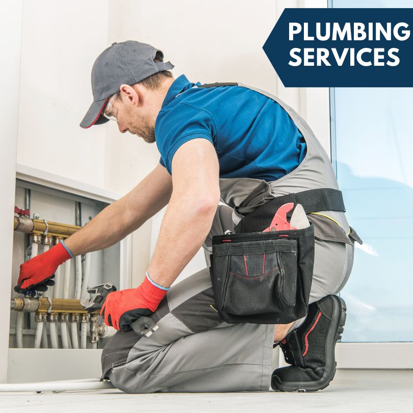 Woolstock Plumbing Company